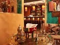 Koutoubia Restaurant and Bar image 4