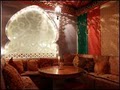Koutoubia Restaurant and Bar image 5