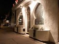 Koutoubia Restaurant and Bar image 7
