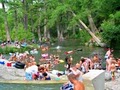 Krause Springs image 3