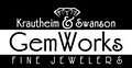 Krautheim and Swanson GemWorks image 1