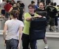 Krav Maga DFW - SE Corner of Buckner and Northcliff - near White Rock Lake image 3