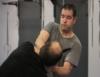 Krav Maga DFW - SE Corner of Buckner and Northcliff - near White Rock Lake image 8