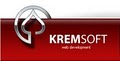 Kremsoft logo