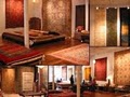 Krimsa Fine Rugs & Decor image 1