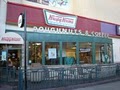 Krispy Kreme Doughnuts image 1