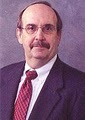Krohn Steven H Attorney image 1