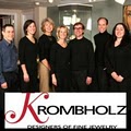 Krombholz Jewelers image 2