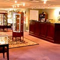 Krombholz Jewelers image 7