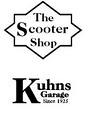 Kuhns Garage image 2