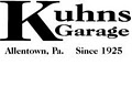 Kuhns Garage image 3