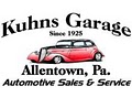 Kuhns Garage image 4