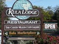 Kula Lodge & Restaurant image 2