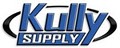 Kully Supply, Inc. image 2