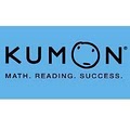 Kumon Math & Reading Center logo