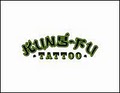 Kung Fu Tattoo image 3