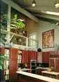 Kustom Kitchens Design Consultants image 1