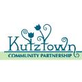 Kutztown Community Partnership logo