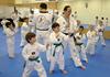 Kwon's Super Tae Kwon Do image 1