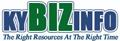 KyBizInfo.com image 1