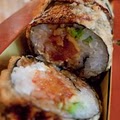 Kyoto Sushi & Japanese Restaurant image 2