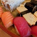 Kyoto Sushi & Japanese Restaurant image 1