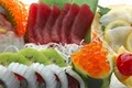 Kyoto Sushi Restaurant Japanese & Thai Cuisine & Caterers image 3