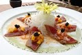 Kyoto Sushi Restaurant Japanese & Thai Cuisine & Caterers image 4