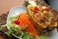 Kyoto Sushi Restaurant Japanese & Thai Cuisine & Caterers image 7