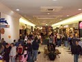 Kyova Tri State Mall& Lifestyle Center image 4