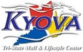 Kyova Tri State Mall& Lifestyle Center image 5