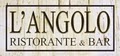 L' Angolo Ristorante & Bar logo