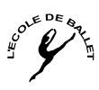 L'Ecole De Ballet image 1