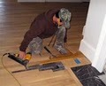L & M Hardwood Floor Sanding & Installation image 3