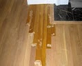 L & M Hardwood Floor Sanding & Installation image 4