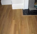 L & M Hardwood Floor Sanding & Installation image 5