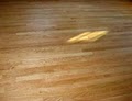 L & M Hardwood Floor Sanding & Installation image 7