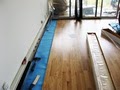 L & M Hardwood Floor Sanding & Installation image 8
