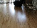 L & M Hardwood Floor Sanding & Installation image 9