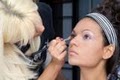 L Makeup Institute image 7