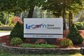 L-com Global Connectivity image 2