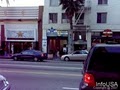 LA City Tours image 3