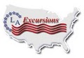 L.A. Excursions image 1