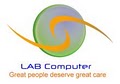 L.A.B. Computer image 1
