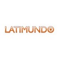 LATIMUNDO logo