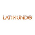 LATIMUNDO logo