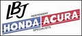 LBJ Independent Honda Services image 1