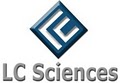 LC Sciences logo