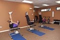 LIVFIT Inc. image 3