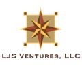 LJS Ventures, LLC logo